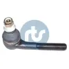 Spurstangenkopf Vorderachse links RTS 91-00551-2
