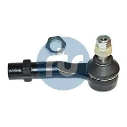 Spurstangenkopf Vorderachse rechts RTS 91-00574-110