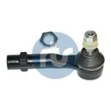 Spurstangenkopf Vorderachse rechts RTS 91-00574-110