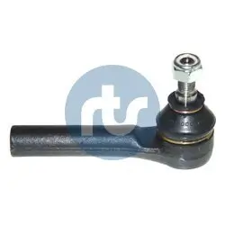 Spurstangenkopf Vorderachse beidseitig RTS 91-00576