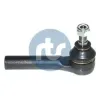 Spurstangenkopf Vorderachse beidseitig RTS 91-00576