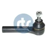 Spurstangenkopf Vorderachse beidseitig RTS 91-00576