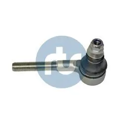 Spurstangenkopf Vorderachse rechts RTS 91-00585-1 Bild Spurstangenkopf Vorderachse rechts RTS 91-00585-1