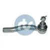 Spurstangenkopf Vorderachse rechts RTS 91-00599-1