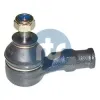 Spurstangenkopf Vorderachse beidseitig RTS 91-00605