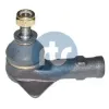 Spurstangenkopf Vorderachse links RTS 91-00615