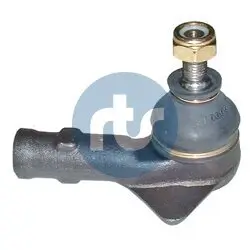 Spurstangenkopf Vorderachse rechts RTS 91-00616 Bild Spurstangenkopf Vorderachse rechts RTS 91-00616