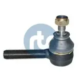 Spurstangenkopf Vorderachse rechts RTS 91-06656-1