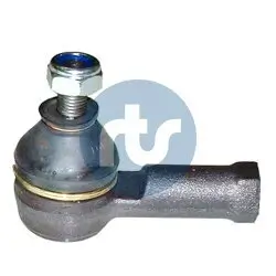 Spurstangenkopf Vorderachse beidseitig RTS 91-00622 Bild Spurstangenkopf Vorderachse beidseitig RTS 91-00622