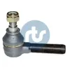 Spurstangenkopf Vorderachse links RTS 91-00642-2