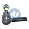 Spurstangenkopf Vorderachse links RTS 91-00660-2
