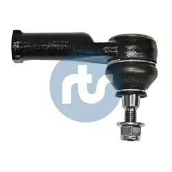 Spurstangenkopf Vorderachse beidseitig RTS 91-00663