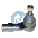 Spurstangenkopf Vorderachse rechts RTS 91-00680-1