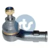 Spurstangenkopf Vorderachse links RTS 91-00680-2