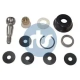 Spurstangenkopf Vorderachse links RTS 91-07068-2