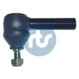 Spurstangenkopf Vorderachse rechts RTS 91-07085-1