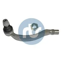 Spurstangenkopf Vorderachse links RTS 91-00734-210