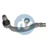 Spurstangenkopf Vorderachse links RTS 91-00734-210