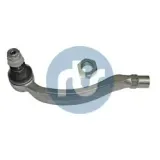 Spurstangenkopf Vorderachse links RTS 91-00734-210
