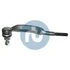 Spurstangenkopf Vorderachse links RTS 91-00795-2
