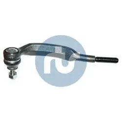 Spurstangenkopf Vorderachse links RTS 91-00795-2 Bild Spurstangenkopf Vorderachse links RTS 91-00795-2