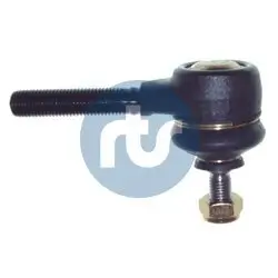 Spurstangenkopf Vorderachse beidseitig außen RTS 91-00809 Bild Spurstangenkopf Vorderachse beidseitig außen RTS 91-00809