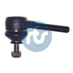 Spurstangenkopf Vorderachse links innen RTS 91-00810