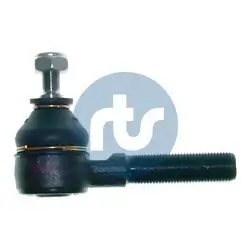 Spurstangenkopf Vorderachse beidseitig außen RTS 91-00834 Bild Spurstangenkopf Vorderachse beidseitig außen RTS 91-00834