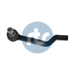 Spurstangenkopf Vorderachse links RTS 91-00865-2