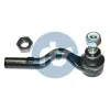 Spurstangenkopf Vorderachse rechts RTS 91-00870-110
