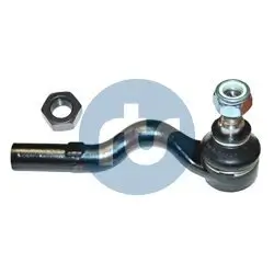 Spurstangenkopf Vorderachse rechts RTS 91-00870-110 Bild Spurstangenkopf Vorderachse rechts RTS 91-00870-110