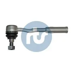 Spurstangenkopf Vorderachse beidseitig RTS 91-00890