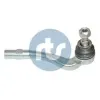 Spurstangenkopf Vorderachse rechts RTS 91-00894-1