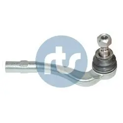Spurstangenkopf Vorderachse rechts RTS 91-00894-1 Bild Spurstangenkopf Vorderachse rechts RTS 91-00894-1