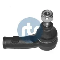 Spurstangenkopf Vorderachse rechts RTS 91-00914 Bild Spurstangenkopf Vorderachse rechts RTS 91-00914
