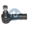 Spurstangenkopf Vorderachse links RTS 91-00959-2