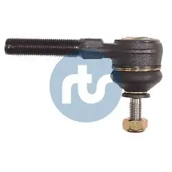 Spurstangenkopf Vorderachse beidseitig außen RTS 91-00972 Bild Spurstangenkopf Vorderachse beidseitig außen RTS 91-00972