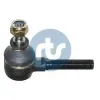Spurstangenkopf Vorderachse beidseitig innen RTS 91-00973-2