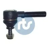 Spurstangenkopf Vorderachse rechts RTS 91-09120-1