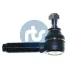 Spurstangenkopf Vorderachse rechts RTS 91-01330-1