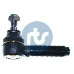Spurstangenkopf Vorderachse links RTS 91-01330-2