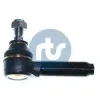Spurstangenkopf Vorderachse links RTS 91-01330-2