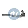 Spurstangenkopf Vorderachse rechts RTS 91-01440-1
