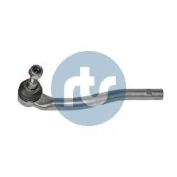Spurstangenkopf Vorderachse beidseitig RTS 91-01440-2 Bild Spurstangenkopf Vorderachse beidseitig RTS 91-01440-2