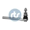 Spurstangenkopf Vorderachse rechts RTS 91-01499-1