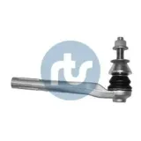 Spurstangenkopf Vorderachse rechts RTS 91-01499-1