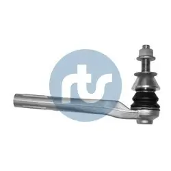 Spurstangenkopf Vorderachse rechts RTS 91-01499-1 Bild Spurstangenkopf Vorderachse rechts RTS 91-01499-1