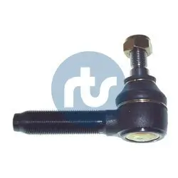Spurstangenkopf Vorderachse links RTS 91-01503-1