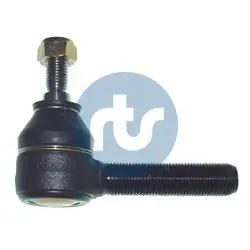 Spurstangenkopf Vorderachse links innen RTS 91-01601-2