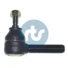 Spurstangenkopf Vorderachse links innen RTS 91-01601-2